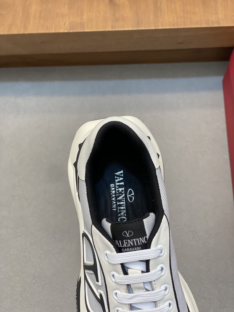 Valentino Sneakers